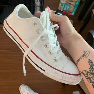 Converse